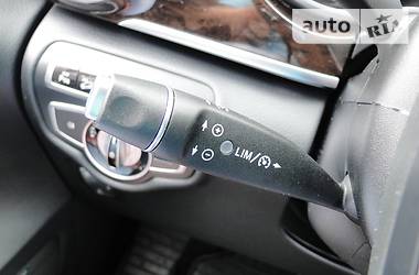 Минивэн Mercedes-Benz Viano 2016 в 