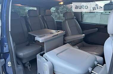 Mercedes-Benz Viano 2007 Mercedes-Benz Viano 2007