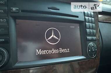 Минивэн Mercedes-Benz Viano 2012 в Хмельницком