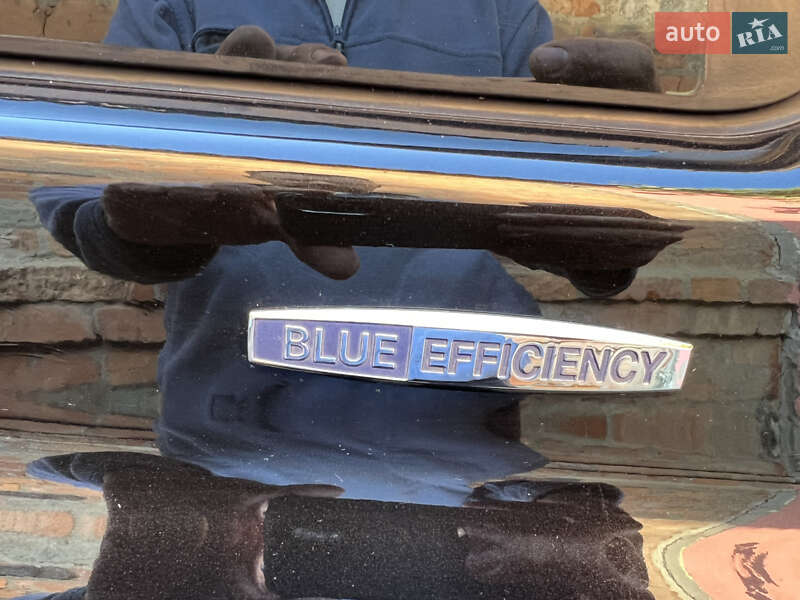 Мінівен Mercedes-Benz Viano 2013 в Харкові