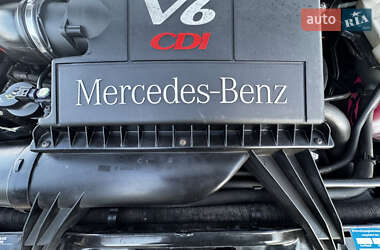 Минивэн Mercedes-Benz Viano 2012 в 