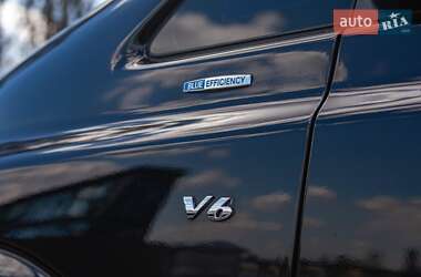 Мінівен Mercedes-Benz Viano 2005 в 