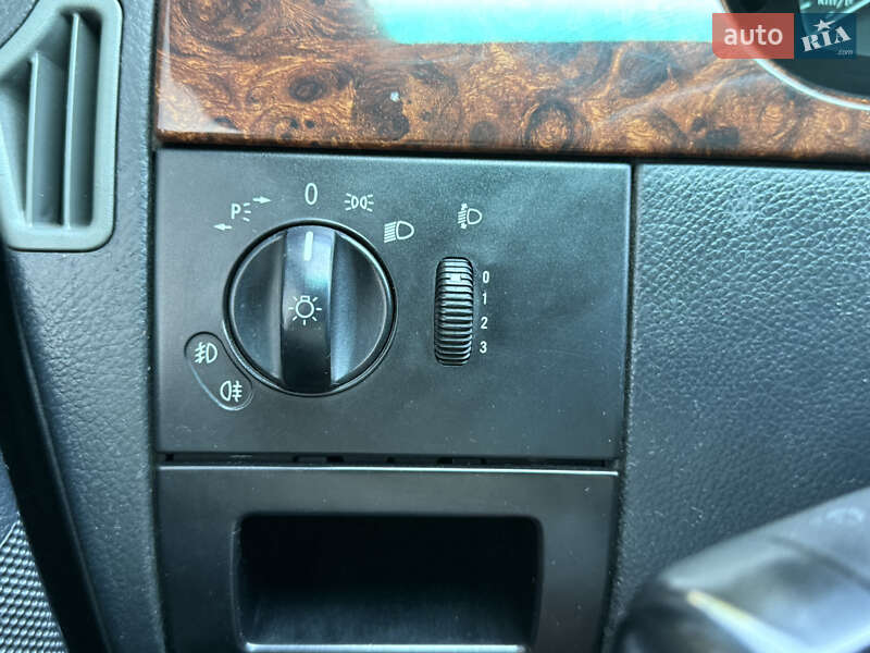 Мінівен Mercedes-Benz Viano 2010 в Одесі