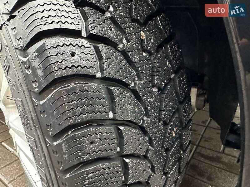 Минивэн Mercedes-Benz Viano 2013 в Киеве фото 17 Минивэн Mercedes-Benz Viano 2013 в Киеве