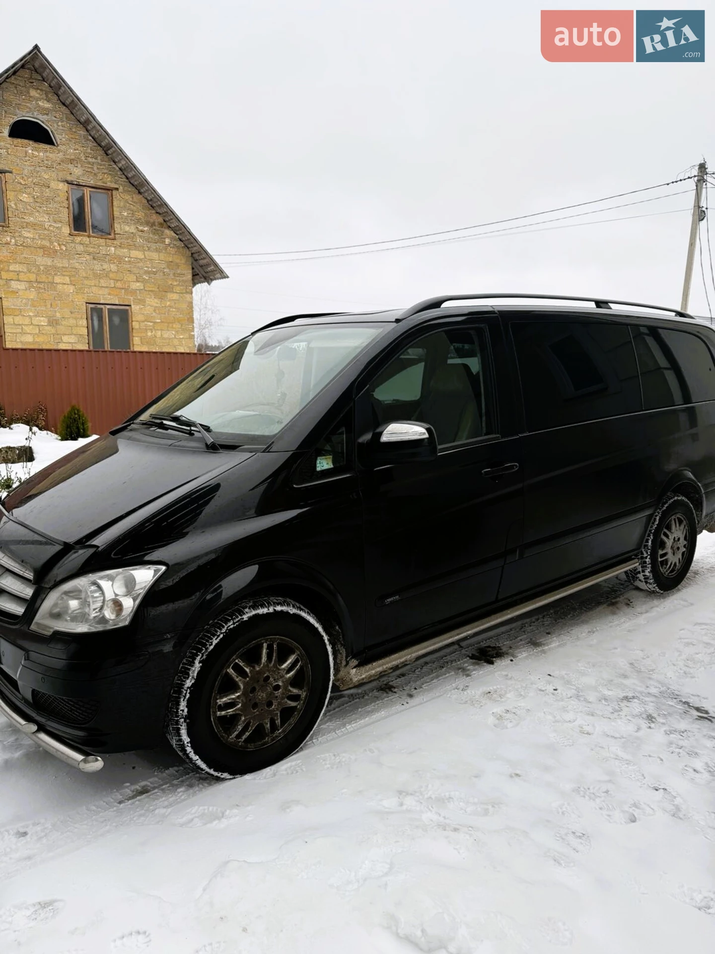 Фото авто 5