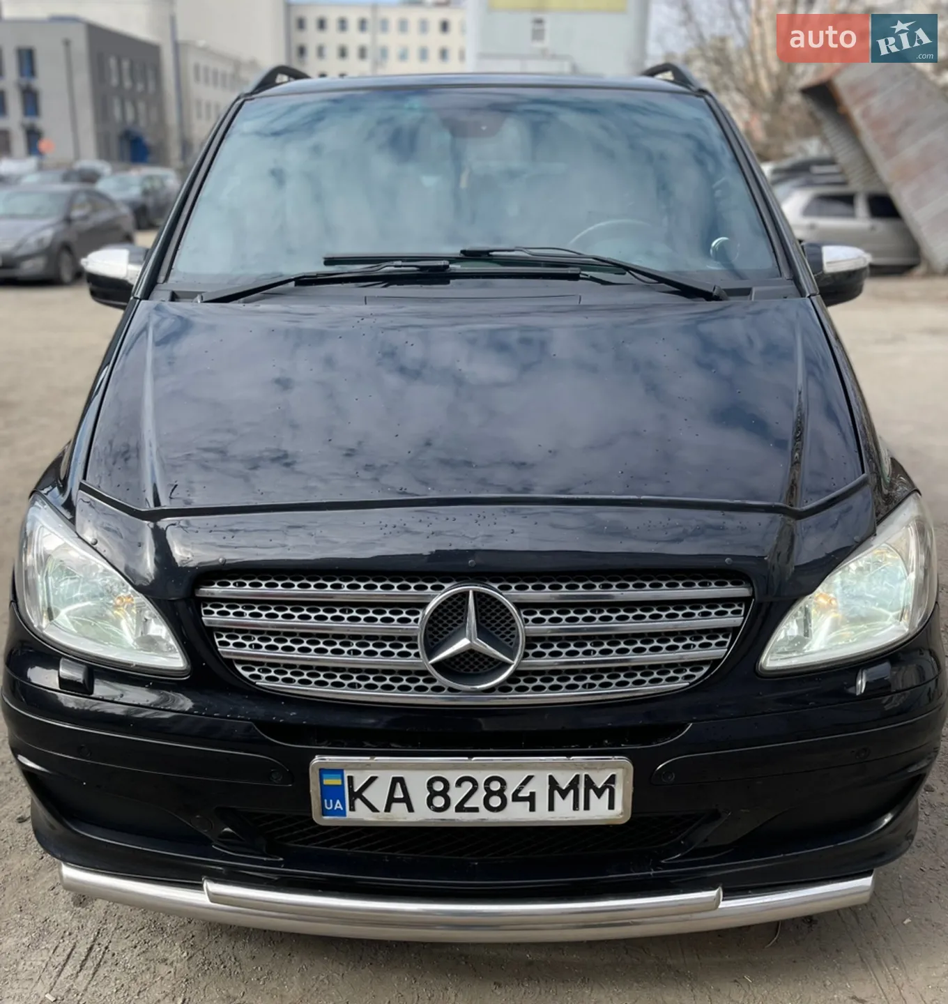 Фото авто 1