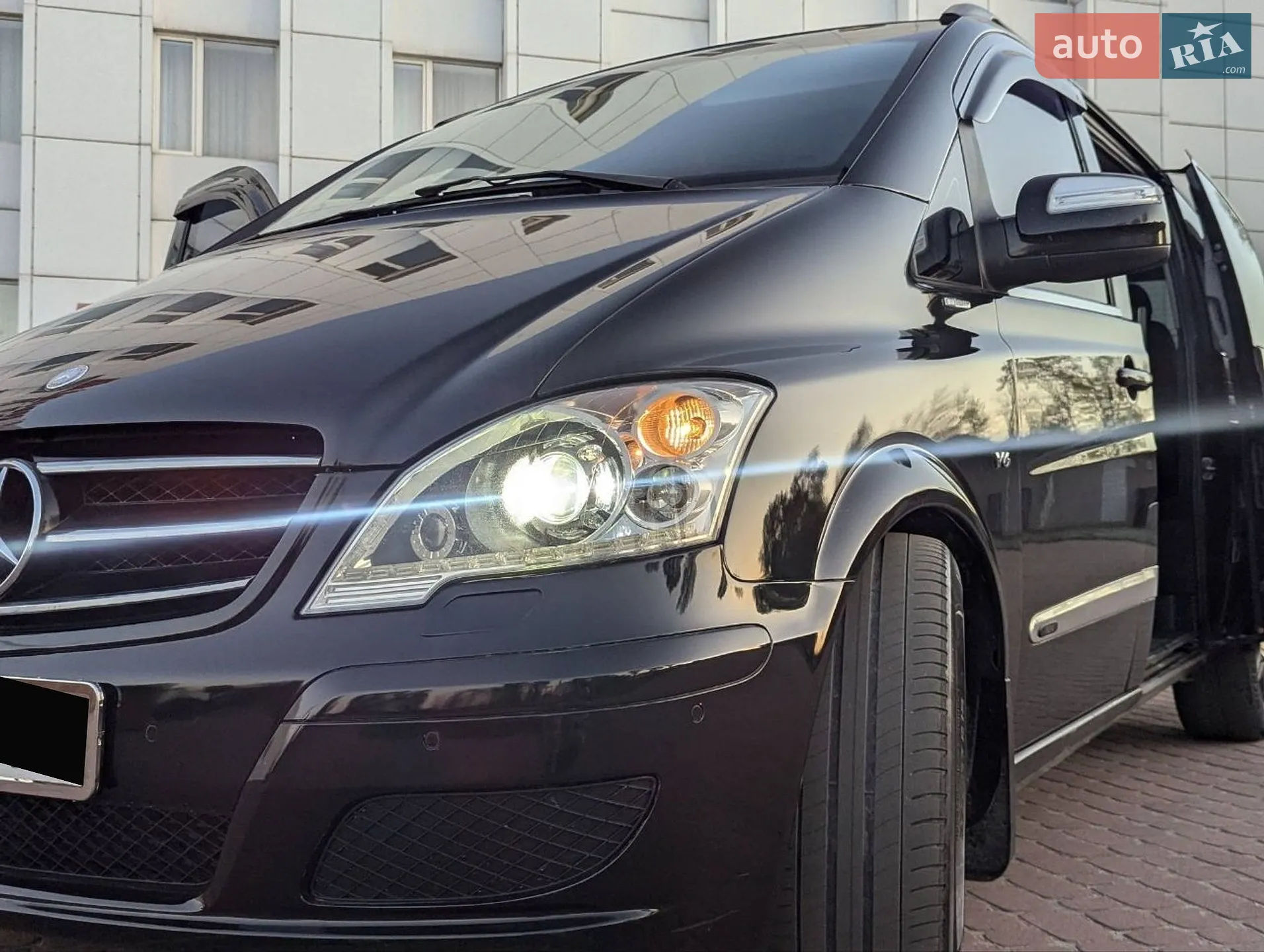 Фото авто 2