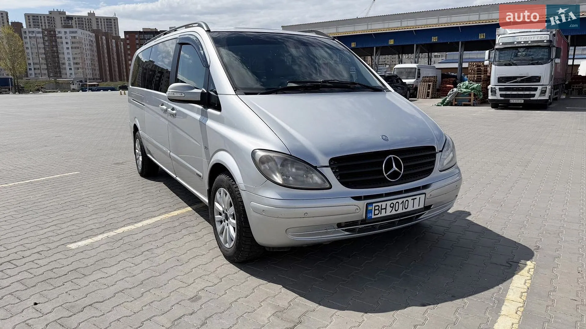 Фото авто 14