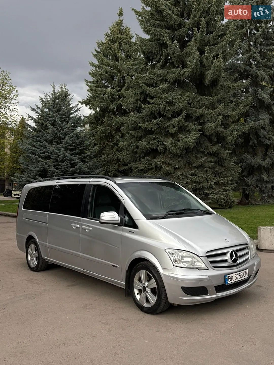 Фото авто 14