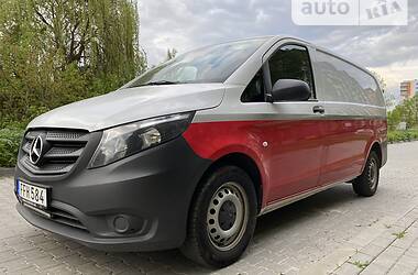 P1188 мерседес vito 638