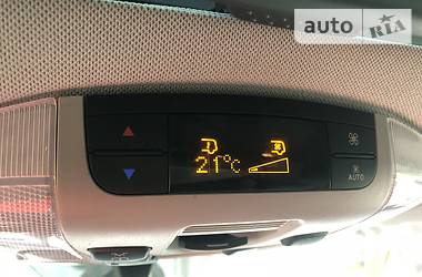 Мінівен Mercedes-Benz Vito 2013 в 