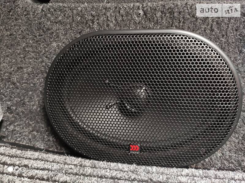 Вантажопасажирський фургон Mercedes-Benz Vito 2005 в Первомайську фото 17 Вантажопасажирський фургон Mercedes-Benz Vito 2005 в Первомайську