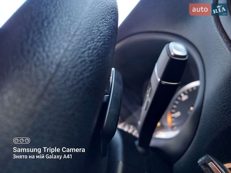 Минивэн Mercedes-Benz Vito 2018 в Черновцах