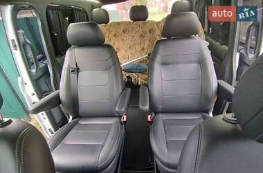 Mercedes-Benz Vito 2016 Mercedes-Benz Vito 2016