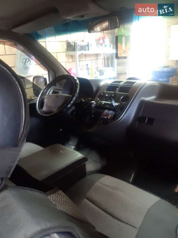 Минивэн Mercedes-Benz Vito 1999 в Одессе