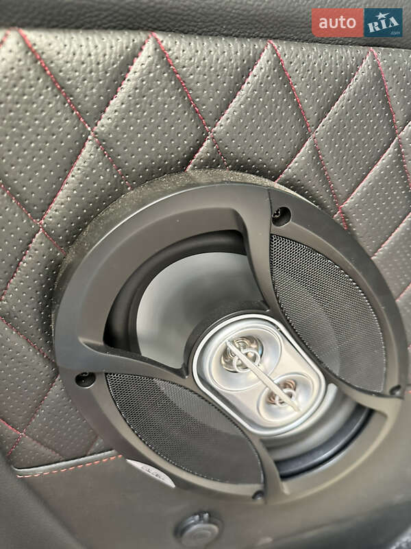 Минивэн Mercedes-Benz Vito 2018 в Пулинах