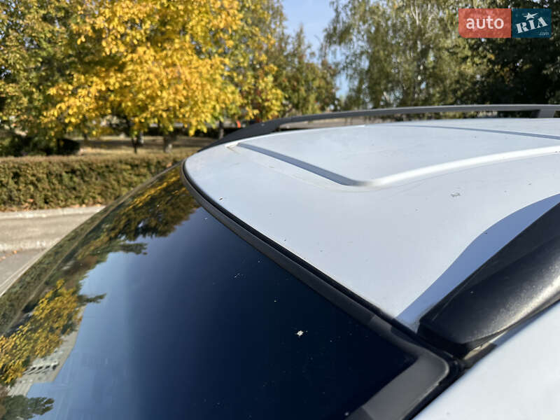 Минивэн Mercedes-Benz Vito 2006 в Южноукраинске