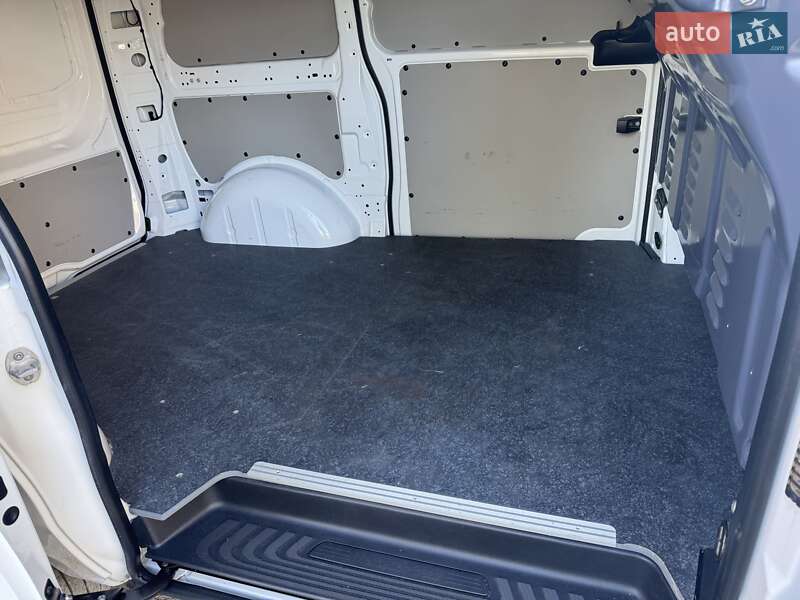 Грузовой фургон Mercedes-Benz Vito 2021 в Запорожье фото 15 Грузовой фургон Mercedes-Benz Vito 2021 в Запорожье