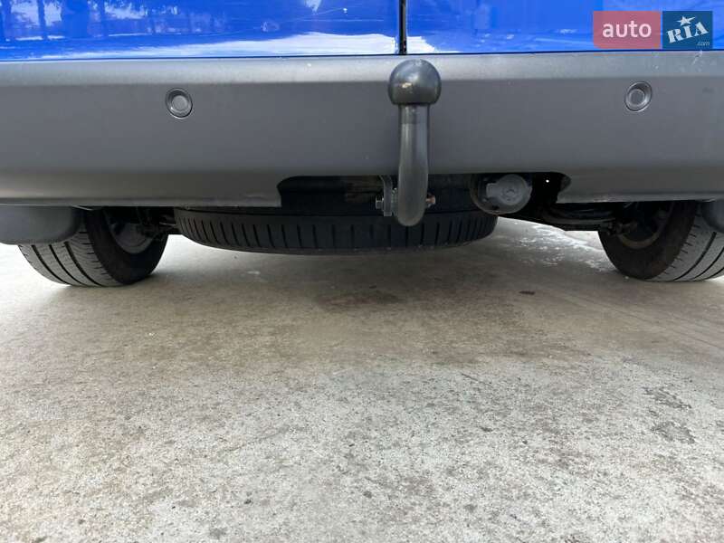 Минивэн Mercedes-Benz Vito 2015 в Харькове фото 9 Минивэн Mercedes-Benz Vito 2015 в Харькове