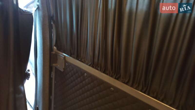 Минивэн Mercedes-Benz Vito 1999 в Дымере фото 29 Минивэн Mercedes-Benz Vito 1999 в Дымере