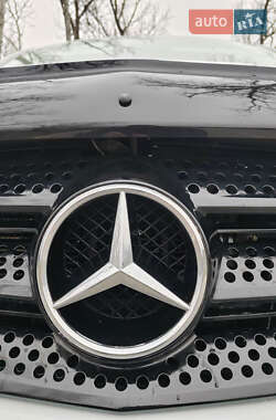 Минивэн Mercedes-Benz Vito 2020 в 