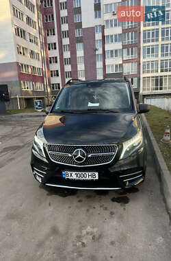 Mercedes-Benz Vito 2015 Mercedes-Benz Vito 2015
