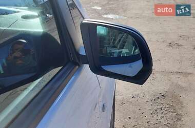 Минивэн Mercedes-Benz Vito 2019 в 