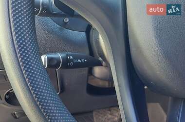 Минивэн Mercedes-Benz Vito 2019 в 