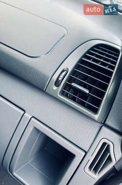 Мінівен Mercedes-Benz Vito 2008 в 