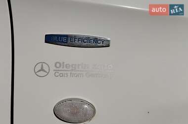 Минивэн Mercedes-Benz Vito 2017 в 