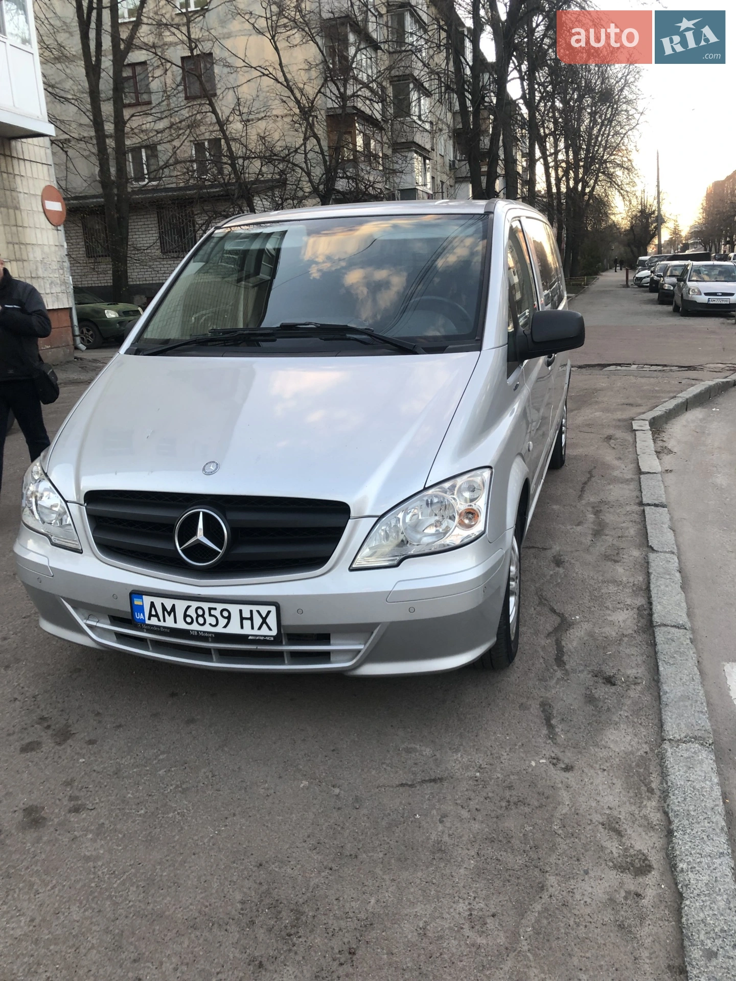 Фото авто 9