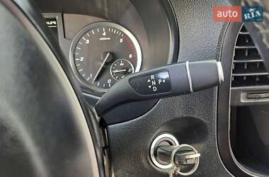 Грузовой фургон Mercedes-Benz Vito 2020 в 