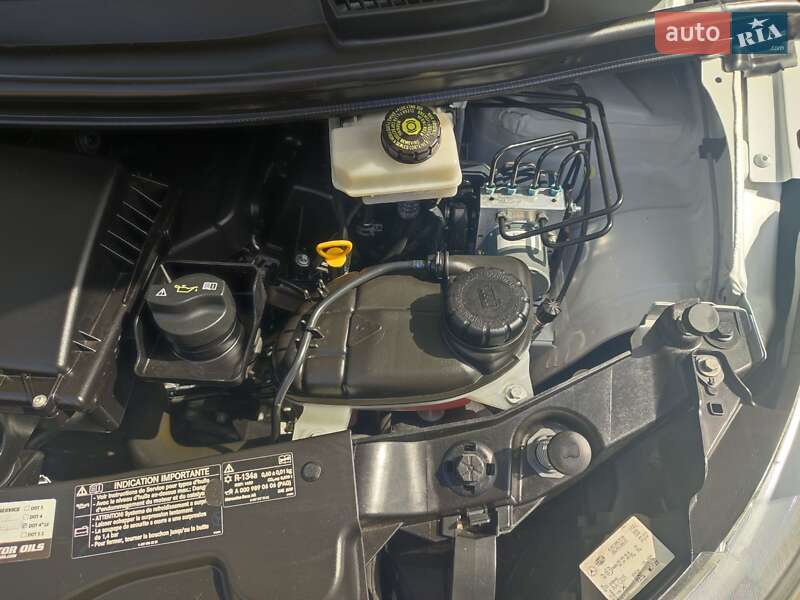 Грузовой фургон Mercedes-Benz Vito 2020 в Черновцах