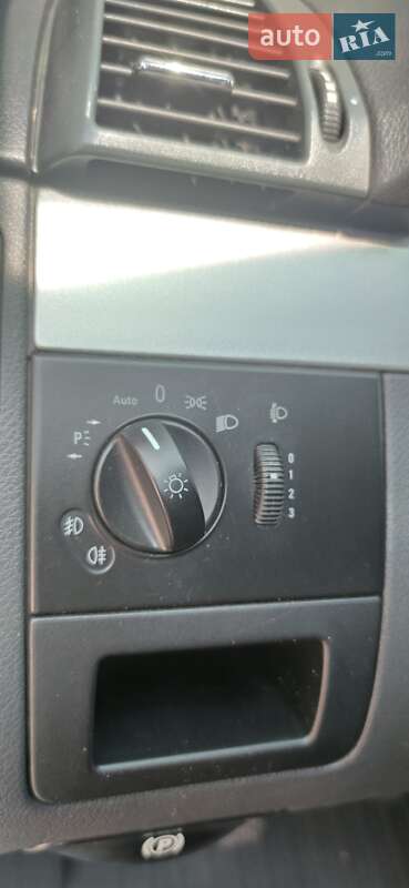 Минивэн Mercedes-Benz Vito 2013 в Очакове фото 13 Минивэн Mercedes-Benz Vito 2013 в Очакове