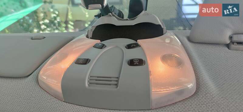 Минивэн Mercedes-Benz Vito 2013 в Очакове фото 20 Минивэн Mercedes-Benz Vito 2013 в Очакове