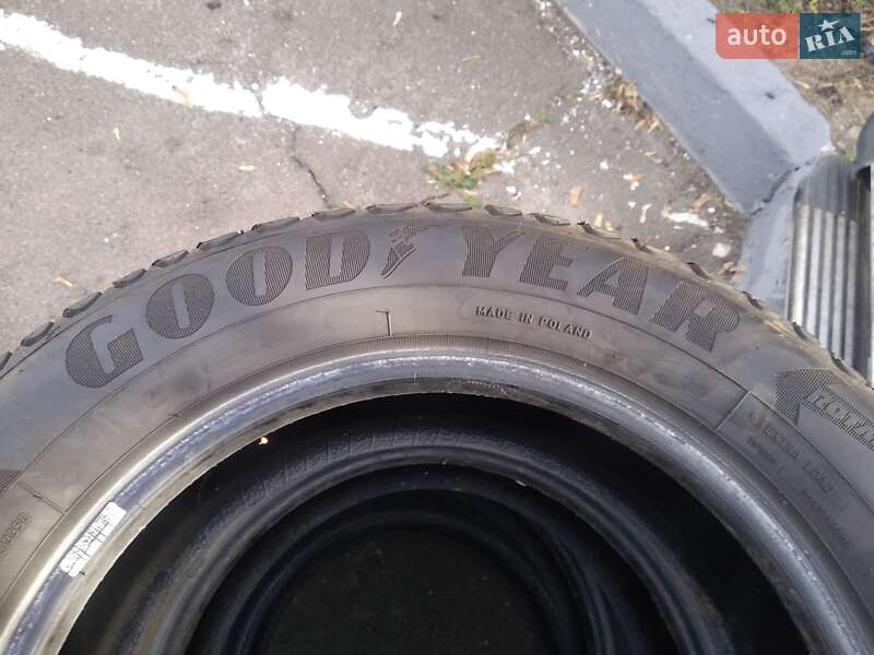 Минивэн Mercedes-Benz Vito 2006 в Киеве фото 15 Минивэн Mercedes-Benz Vito 2006 в Киеве