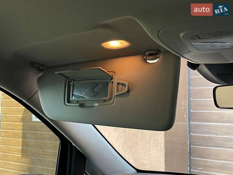 Минивэн Mercedes-Benz Vito 2016 в Виннице фото 42 Минивэн Mercedes-Benz Vito 2016 в Виннице