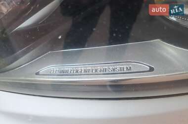 Минивэн Mercedes-Benz Vito 2020 в 