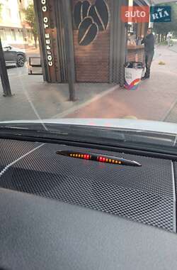 Минивэн Mercedes-Benz Vito 2020 в 