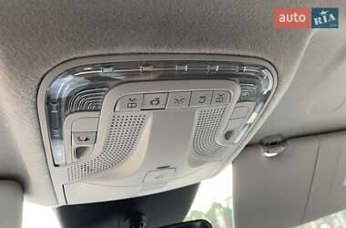 Грузовой фургон Mercedes-Benz Vito 2021 в 
