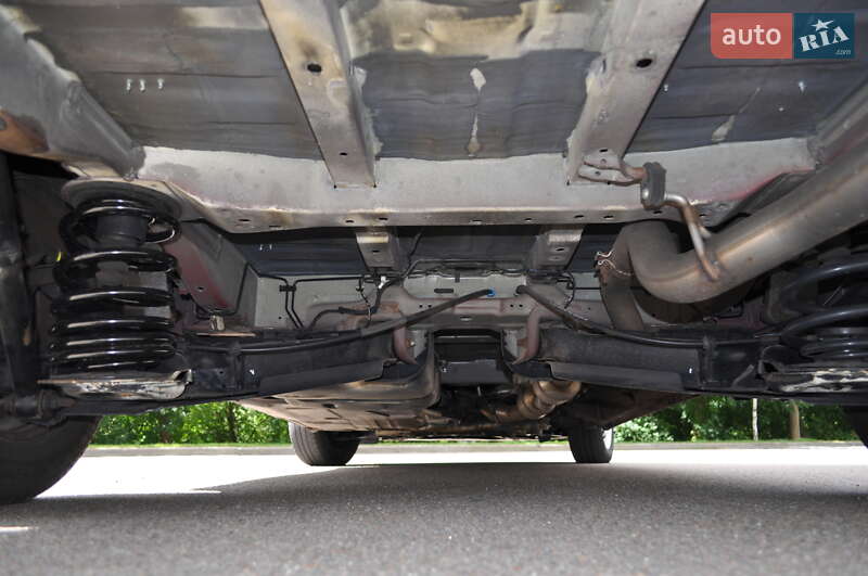 Грузовой фургон Mercedes-Benz Vito 2018 в Киеве