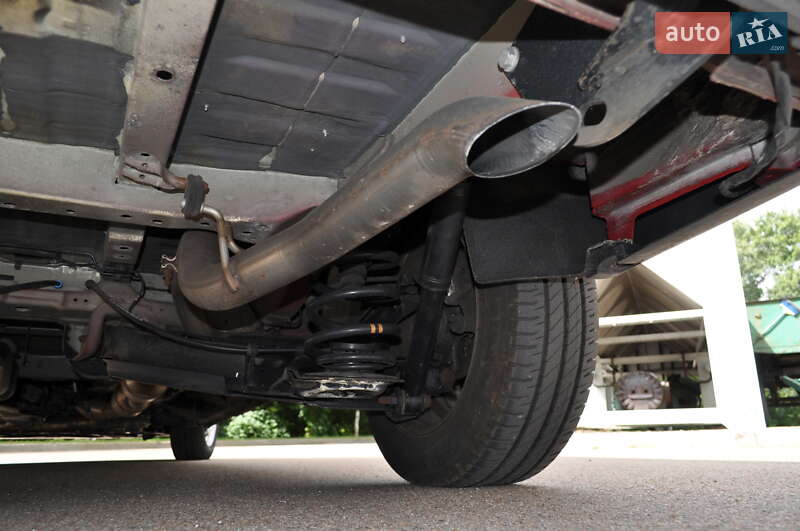 Грузовой фургон Mercedes-Benz Vito 2018 в Киеве