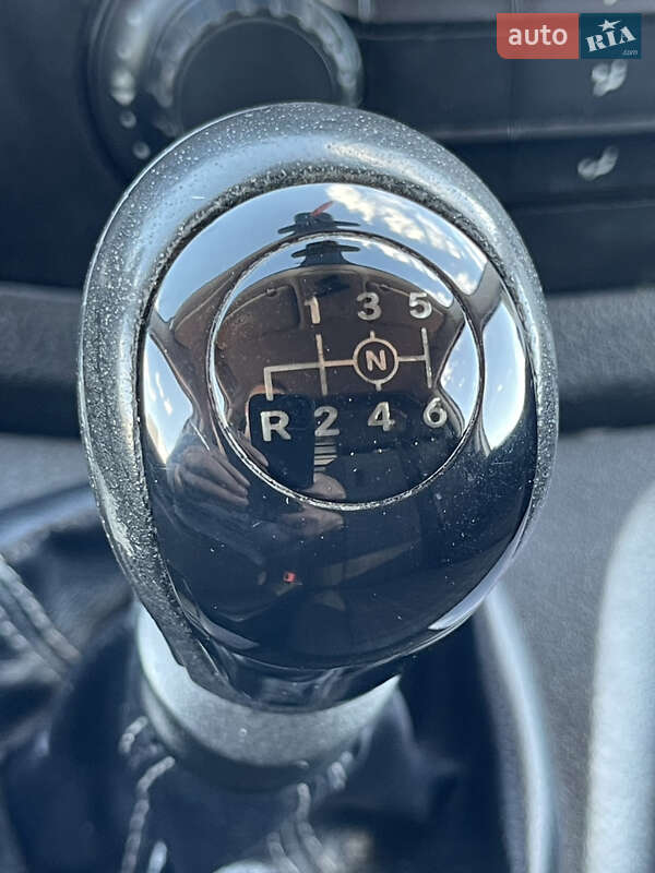 Рефрижератор Mercedes-Benz Vito 2017 в Рівному