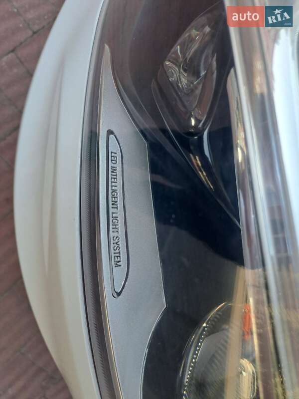 Минивэн Mercedes-Benz Vito 2020 в Черновцах