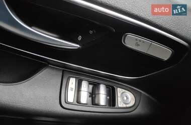 Минивэн Mercedes-Benz Vito 2017 в Киеве