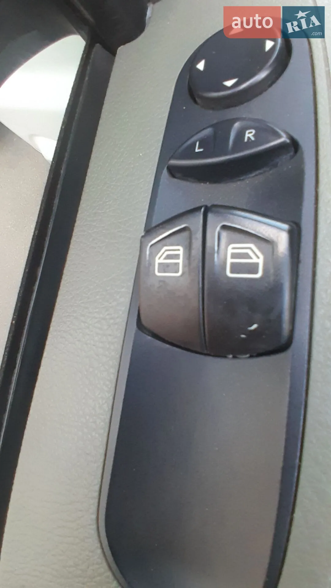 Mercedes-Benz Vito 2009 VIN WDF63960313505228 фото оголошення 41 з 49