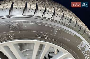 Мінівен Mercedes-Benz Vito 2018 в  фото 13 Мінівен Mercedes-Benz Vito 2018 в