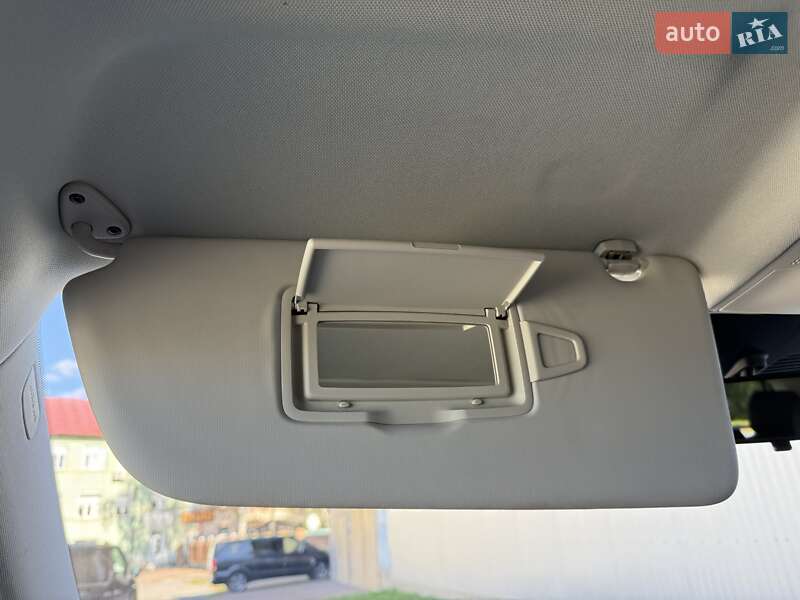 Минивэн Mercedes-Benz Vito 2021 в Бердичеве фото 36 Минивэн Mercedes-Benz Vito 2021 в Бердичеве