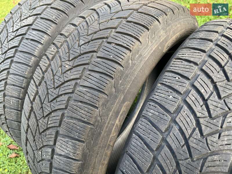 Минивэн Mercedes-Benz Vito 2008 в Красилове