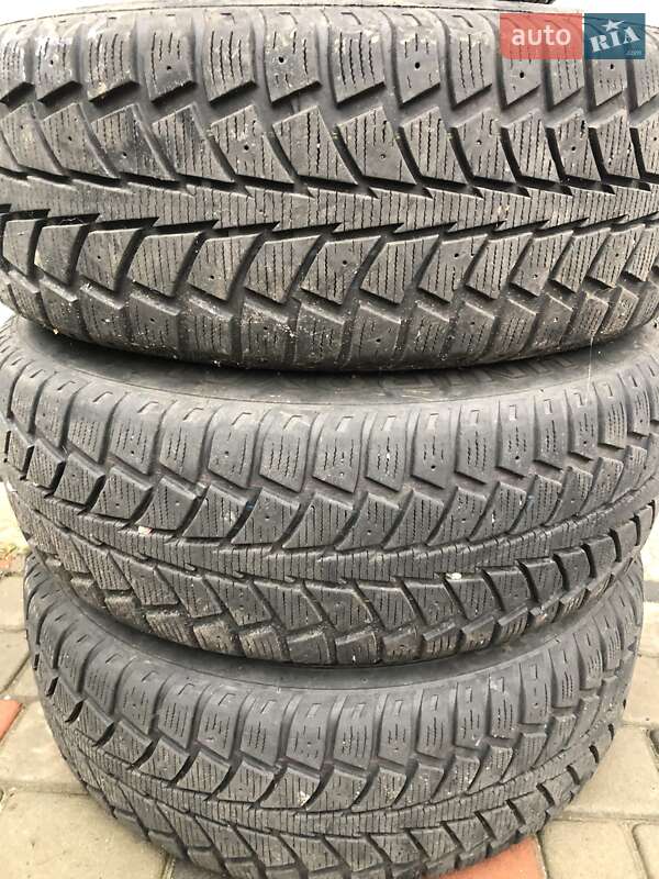 Минивэн Mercedes-Benz Vito 2007 в Киеве фото 18 Минивэн Mercedes-Benz Vito 2007 в Киеве